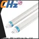 CHZ Lighting CHZ t6 tube light for sale for hotels 1