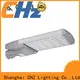 CHZ Lighting Buy led street lamp solution provider for road 1