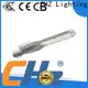 Customized led street lighting luminairs dealer for street 1