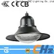 CHZ Lighting led outdoor landscape lighting factory price for plazas 1
