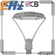 Customized garden light led distributor for garden street 1