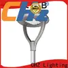Bulk buy led landscape lighting supplier for residential areas 1