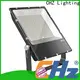 CHZ Lighting Top led flood lamp solution provider for parking lot 1