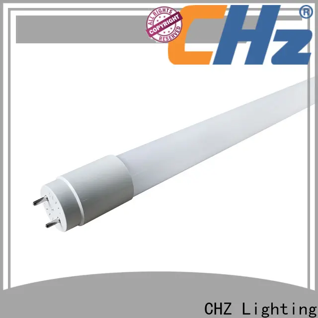New t8 tube light company bulk production 1