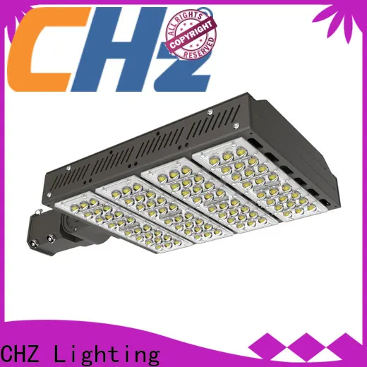 Bulk led street light china factory for road 1
