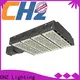 Bulk led street light china factory for road 1