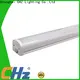 Professional high bay led lights distributor for gas stations 1