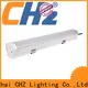 CHZ Lighting led tri-proof light factory for workshops 1