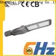 Best led street lighting luminairs company for promotion 1