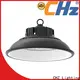 CHZ Lighting led highbay light company for exhibition halls 1