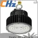 CHZ Lighting industrial high bay led lights factory price for stadiums 1