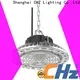 CHZ Lighting High-quality high bay led light fixtures company for warehouses 1
