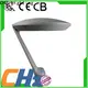 CHZ Lighting Best landscape lighting kits for sale for street 1