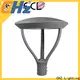 CHZ Lighting Buy led porch light factory for parking lots 1