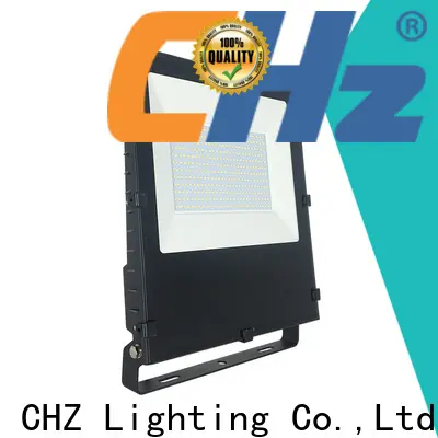 CHZ Lighting led flood lighting fixtures for sale for stair corridor 1