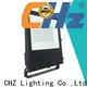 CHZ Lighting led flood lighting fixtures for sale for stair corridor 1