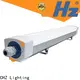 High-quality high bay luminaire dealer for workshops 1