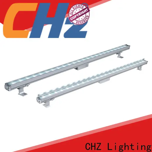 Bulk outdoor led flood light fixtures factory price for parking lot 1