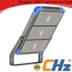 CHZ Lighting Buy led high mast light used in tennis courts 1