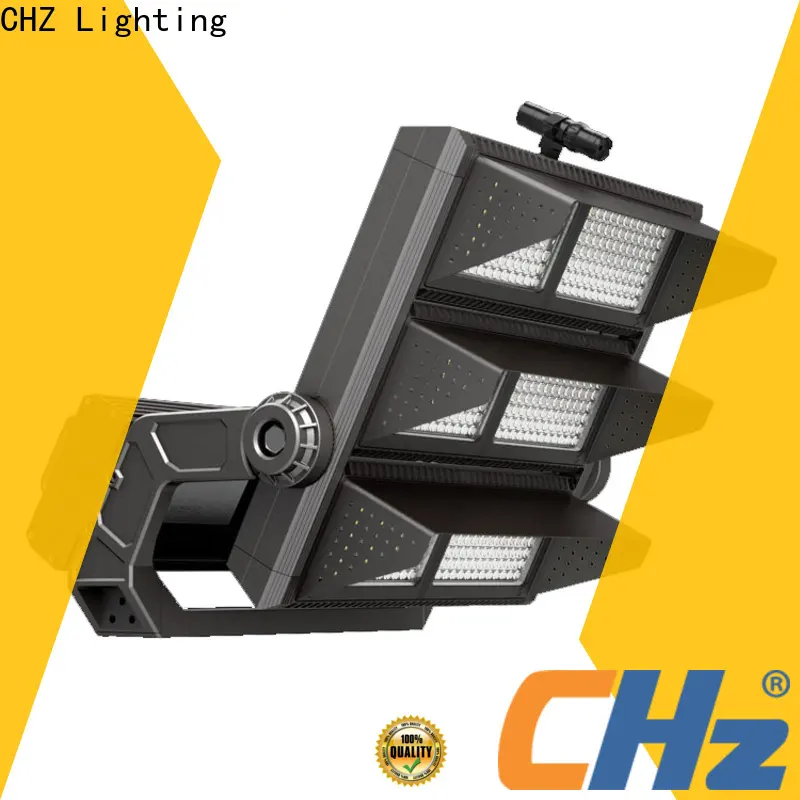 Latest led port light company used in harbors 1