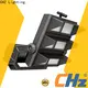 Latest led port light company used in harbors 1