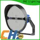 CHZ Lighting led spotlight dealer 1