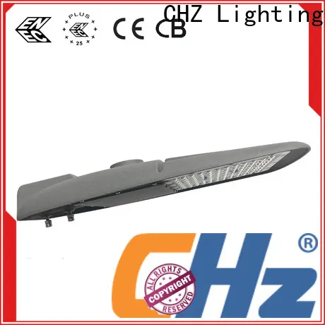 High-quality 50w led street light supplier for outdoor 1