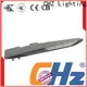 High-quality 50w led street light supplier for outdoor 1