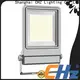 CHZ Lighting exterior led flood lights for sale bulk production 1