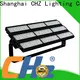 CHZ Lighting New football stadium lights dealer for stadiums 1
