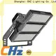 CHZ Lighting led sport light supplier for bocce ball court 1