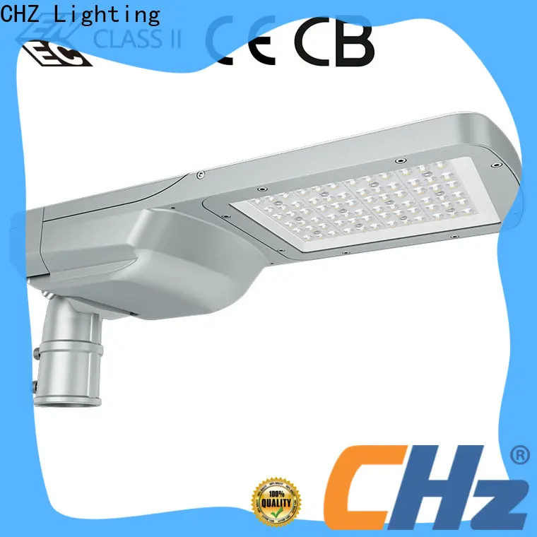 Buy street lighting fixture distributor for street 1