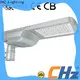 Buy street lighting fixture distributor for street 1