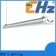 CHZ Lighting industrial high bay lights wholesale for large supermarkets 1