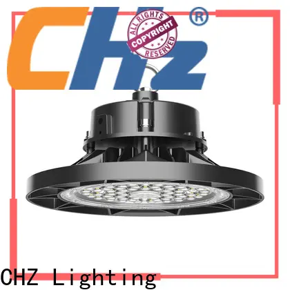 CHZ Lighting Latest led light fixtures for highway 1