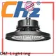 CHZ Lighting Latest led light fixtures for highway 1
