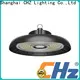CHZ Lighting Bulk high bay fixture maker for promotion 1