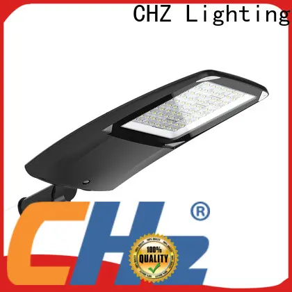 CHZ Lighting smart street lighting for sale for sale 1