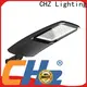 CHZ Lighting smart street lighting for sale for sale 1