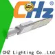High-quality street light fixture manufacturer for sale 1