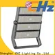 Bulk buy led high mast light for sale used in outdoor parking lots 1