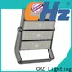 CHZ Lighting Best 400w flood light company for basketball court 1