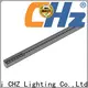 Customized flood light fixtures supply for gymnasium 1
