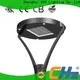 CHZ Lighting led garden lights vendor for garden 1