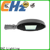 CHZ Lighting CHZ led garden light factory for plazas 1