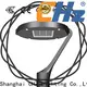CHZ Lighting outdoor led garden lights manufacturer for bicycle lanes 1