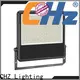 CHZ Lighting outdoor led flood lighting solution provider bulk production 1