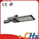 CHZ Lighting all in one solar street light price manufacturer for yard 1