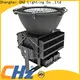 CHZ Lighting High-quality led outdoor sports lighting manufacturer for outdoor sports arenas 1