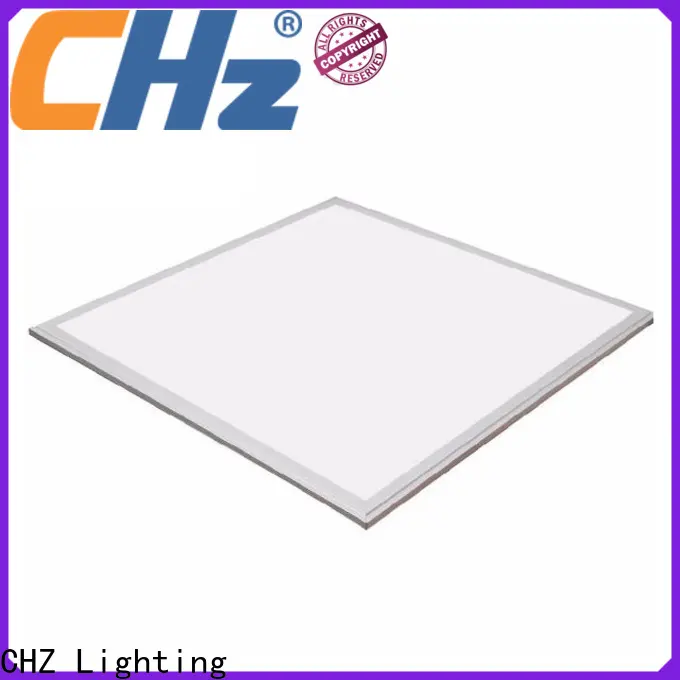 High-quality led panel light factory price for office meeting room 1